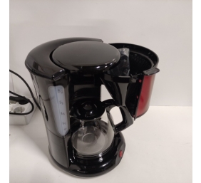 Ecost prekė po grąžinimo Moulinex FG 360D