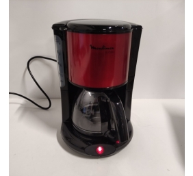 Ecost prekė po grąžinimo Moulinex FG 360D