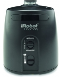 Ecost prekė po grąžinimo iRobot virtualus sieninis švyturys (tinka Roomba 581, 585, 780, 782, 790,