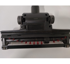 Ecost prekė po grąžinimo Rowenta ZR902201 MaxITURBO šepetėlis