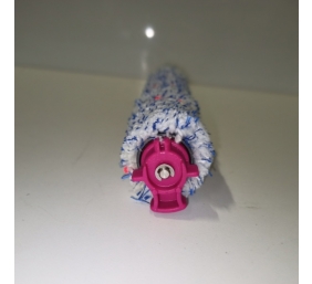Ecost prekė po grąžinimo Bissell 1868f Crosswave Multiflowers.