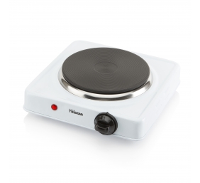 Ecost prekė po grąžinimo Tristar Hob KP6185 White