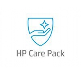 HP E-PACK MINI-PAVILION RETURN 3 YEAR