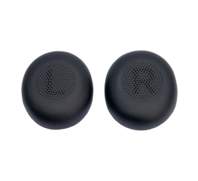 JABRA Ear Cushions for Evolve2 40/65