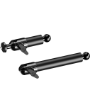 ELGATO Flex Arm S for Multi Mount system