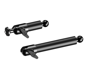 ELGATO Flex Arm S for Multi Mount system