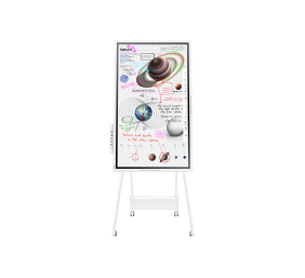 SAMSUNG Flip Pro WM55B 55inch