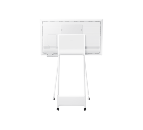 SAMSUNG Flip Pro WM55B 55inch