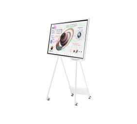 SAMSUNG Flip Pro WM55B 55inch