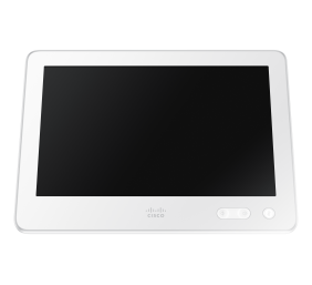 SAMSUNG Flip Pro WM55B 55inch