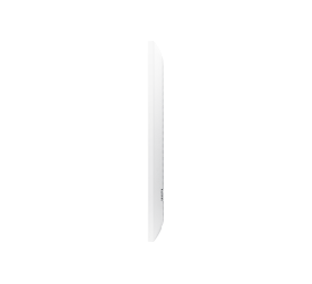 SAMSUNG Flip Pro WM55B 55inch
