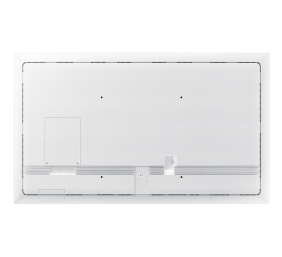 SAMSUNG Flip Pro WM55B 55inch