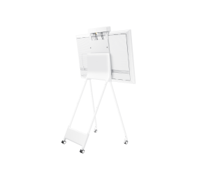 SAMSUNG Flip Pro WM55B 55inch