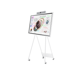 SAMSUNG Flip Pro WM55B 55inch