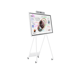 SAMSUNG Flip Pro WM55B 55inch