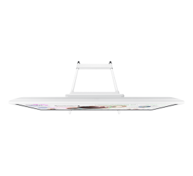 SAMSUNG Flip Pro WM55B 55inch