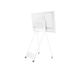 SAMSUNG Flip Pro WM55B 55inch