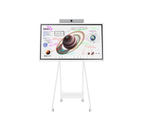 SAMSUNG Flip Pro WM55B 55inch