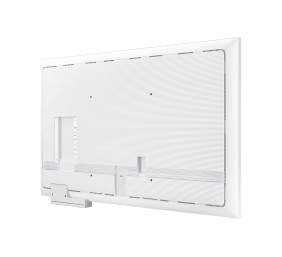 SAMSUNG Flip Pro WM55B 55inch