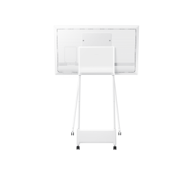 SAMSUNG Flip Pro WM55B 55inch