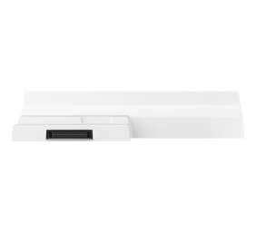 SAMSUNG Flip Pro WM55B 55inch