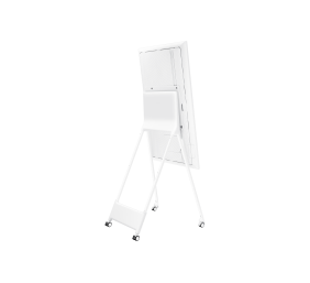 SAMSUNG Flip Pro WM55B 55inch