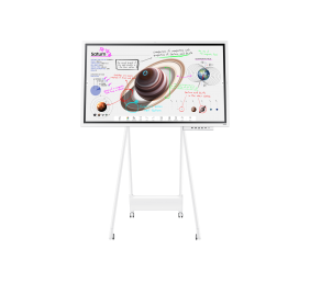 SAMSUNG Flip Pro WM55B 55inch