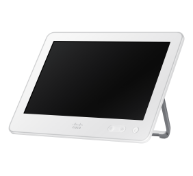 SAMSUNG Flip Pro WM55B 55inch