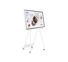 SAMSUNG Flip Pro WM55B 55inch