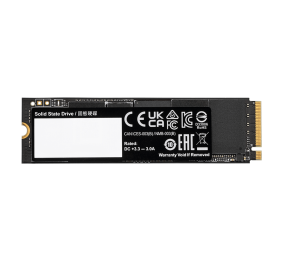 GIGABYTE AORUS Gen4 7300 SSD 1TB