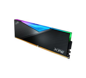 ADATA XPG LANCER DDR5 32GB 2x16GB UDIMM