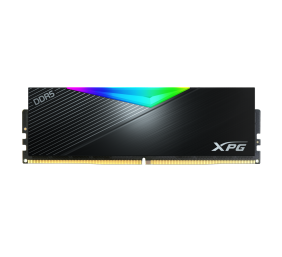 ADATA XPG LANCER DDR5 32GB 2x16GB UDIMM