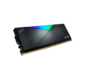 ADATA XPG LANCER DDR5 32GB 2x16GB UDIMM