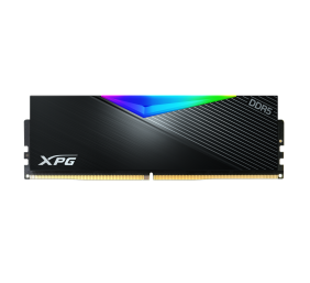 ADATA XPG LANCER DDR5 32GB 2x16GB UDIMM