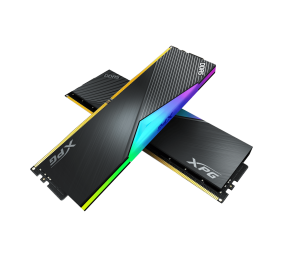 ADATA XPG LANCER DDR5 32GB 2x16GB UDIMM