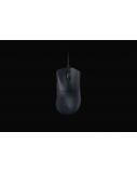 Razer DeathAdder V3 Žaidimų pelė laidinė, USB Type-A, Optical 30000 DPI, Juoda