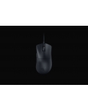 Razer | Wired | Gaming Mouse | DeathAdder V3 | Optical | Gaming Mouse | Black | No