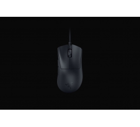 Razer | Wired | Gaming Mouse | DeathAdder V3 | Optical | Gaming Mouse | Black | No