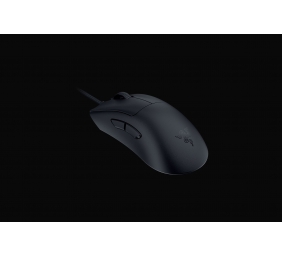 Razer | Wired | Gaming Mouse | DeathAdder V3 | Optical | Gaming Mouse | Black | No
