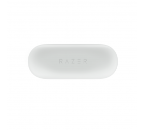 Razer | Hammerhead HyperSpeed for PlayStation | Wireless | In-ear | Microphone | Noise canceling | Wireless | White