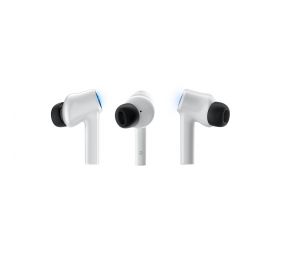 Razer | Hammerhead HyperSpeed for PlayStation | Wireless | In-ear | Microphone | Noise canceling | Wireless | White
