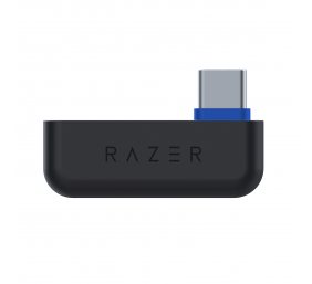 Razer | Hammerhead HyperSpeed for PlayStation | Wireless | In-ear | Microphone | Noise canceling | Wireless | White