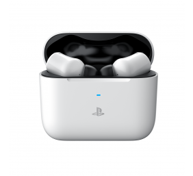 Razer | Hammerhead HyperSpeed for PlayStation | Wireless | In-ear | Microphone | Noise canceling | Wireless | White