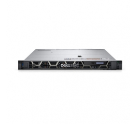 PowerEdge R450 Server