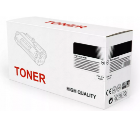 Other Brand Lazerinė kasetė geltona, suderinama su Triumph-Adler/Utax P-C 3065/3061/060 PK-5011Y