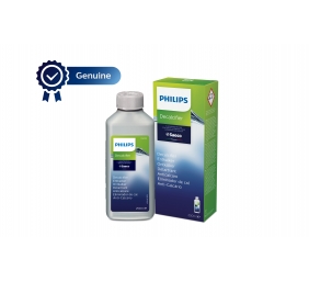 Philips | Espresso Machine Descaler | CA6700/10 | 250 ml