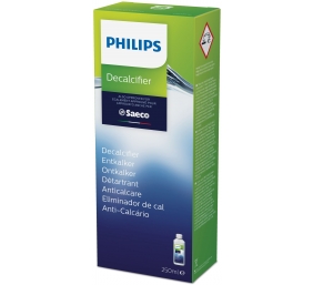 Philips | Espresso Machine Descaler | CA6700/10 | 250 ml