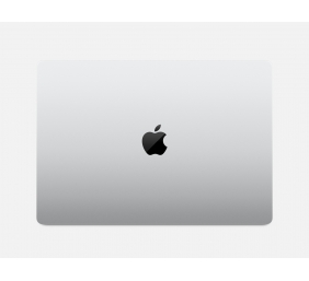 Apple | MacBook Pro | Silver | 16.2 " | IPS | 3456 x 2234 pixels | Apple M2 Pro | 16 GB | SSD 1000 GB | Apple M2 Pro 19 core GPU | No Optical Drive | MacOS | Wi-Fi 6E (802.11ax) | Bluetooth version 5.3 | Keyboard language Russian | Keyboard backlit | Warr