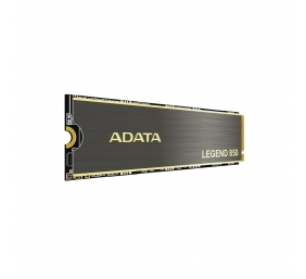 ADATA LEGEND 850 1TB PCIe M.2 SSD