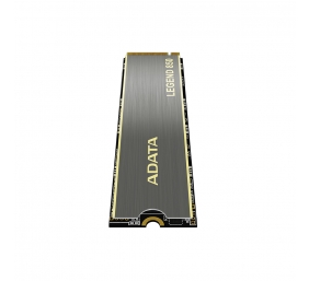 ADATA LEGEND 850 1TB PCIe M.2 SSD